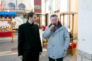 CERKNICA NOVOLETNA TRŽNICA IN R94 - Valter Leban-8925